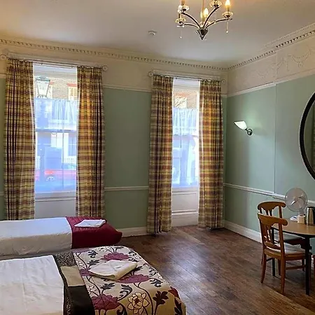 Thanet Hotel-2